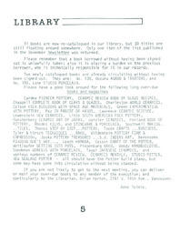 PGBCNewsletter1983Mar_0.pdf-6