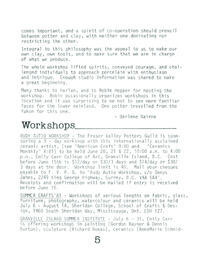 PGBCNewsletter1981May_0.pdf-7