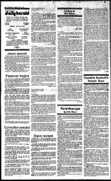 OMh-77-61-03291983.pdf-2