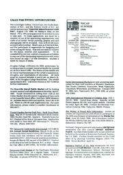 PGBCNewsletter1990Mar_0.pdf-6