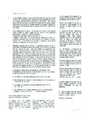 PGBCNewsletter1993Mar_0.pdf-5