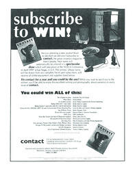PGBCNewsletter1997Mar_0.pdf-5