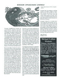 PGBCNewsletter1999Dec_0.pdf-6