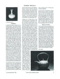 PGBCNewsletter1999Dec_0.pdf-7