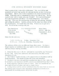 WesternPotter196916_0.pdf-14