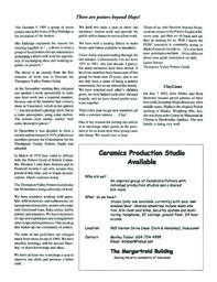 PGBCNewsletter2002Oct_0.pdf-5