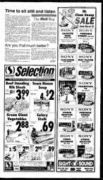 TSt-08-49-03201996.pdf-7