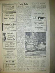 The White Rock Sun, November 20, 1958 (Page 13)
