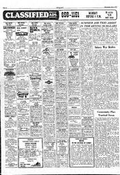 The Sidney Review Wed, July 4, 1979 (Page 10)