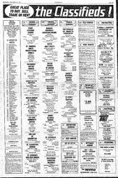 The Review Wed, September 12, 1984 (Page 21)