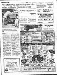 The Peninsula News Review Wed, July 19, 2000 (Page 11)