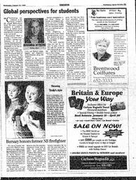 The Peninsula News Review Wed, February 24, 1999 (Page 22)