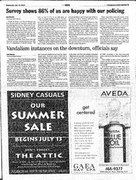The Peninsula News Review Wed, July 12, 2000 (Page 7)