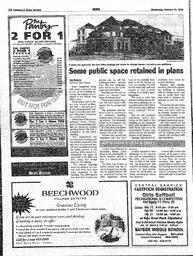 The Peninsula News Review Wed, February 10, 1999 (Page 12)