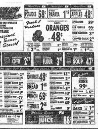 The Peninsula News Review Wed, February 24, 1999 (Page 5)