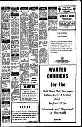 DAh-72-237-12081978_0.pdf-17