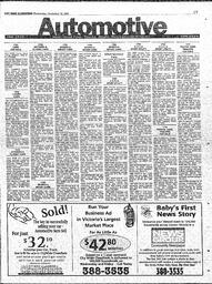 The Peninsula News Review Wed, November 18, 1998 (Page 42)