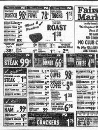 The Peninsula News Review Wed, November 18, 1998 (Page 2)