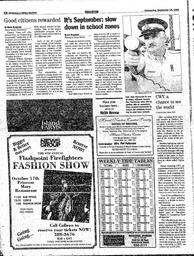 The Peninsula News Review Wed, September 16, 1998 (Page 20)