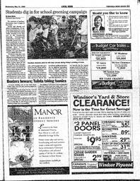 The Peninsula News Review Wed, May 13, 1998 (Page 12)