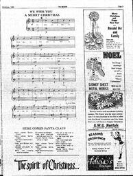 The Review Sat, December 25, 1982 (Page 5)