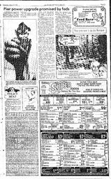 The Review Wed, August 10, 1988 (Page 11)
