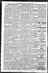 OMi-06-06-10071916.pdf-4