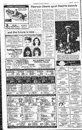 The Review Wed, July 6, 1988 (Page 10)
