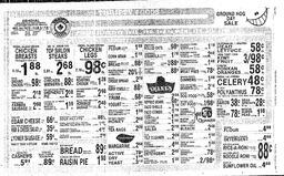 The Review Wed, February 3, 1988 (Page 26)