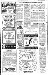 The Review Wed, October 28, 1987 (Page 10)