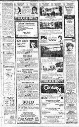 The Review Wed, February 25, 1987 (Page 23)