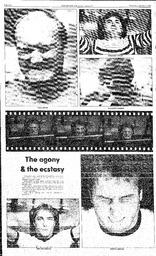 The Review Wed, October 1, 1986 (Page 14)
