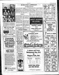 The Sidney Review Wed, April 4, 1973 (Page 8)