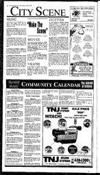 TSt-09-05-05151996.pdf-40