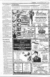The Review Wed, October 25, 1989 (Page 40)