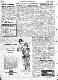 Saanich Peninsula And Gulf Islands Review Wed, February 13, 1963 (Page 6)