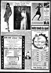 DAh-59-32-03011967_0.pdf-3