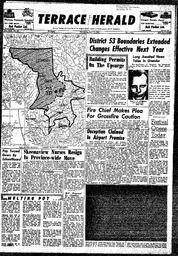 DAh-59-38-04121967_0.pdf-1