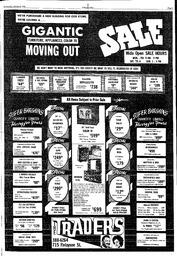 The Sidney Review Wed, October 6, 1976 (Page 9)
