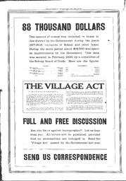 Sidney And Islands Review Thu, March 24, 1921 (Page 4)