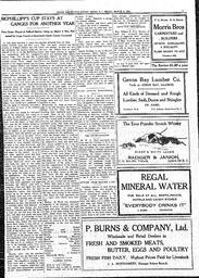 Sidney And Islands Review Fri, March 13, 1914 (Page 5)