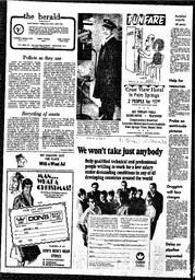 DAh-65-129-12201971_0.pdf-4