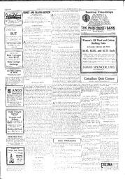 Sidney And Islands Review Thu, July 21, 1921 (Page 4)