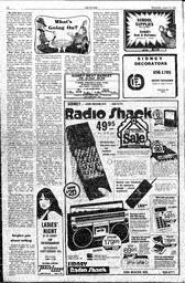 The Sidney Review Wed, August 25, 1982 (Page 8)