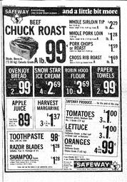 The Sidney Review Wed, April 9, 1980 (Page 9)