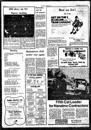 DAh-66-79-09271972_0.pdf-20