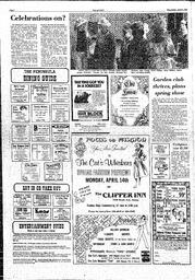 The Sidney Review Wed, April 9, 1980 (Page 2)