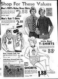 The Sidney Review Wed, July 16, 1975 (Page 15)