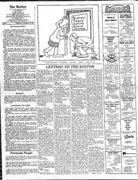 The Sidney Review Wed, November 20, 1974 (Page 4)