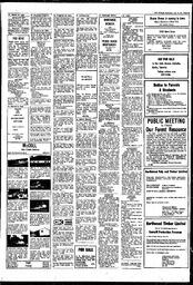 DAh-70-28-07141976_0.pdf-13